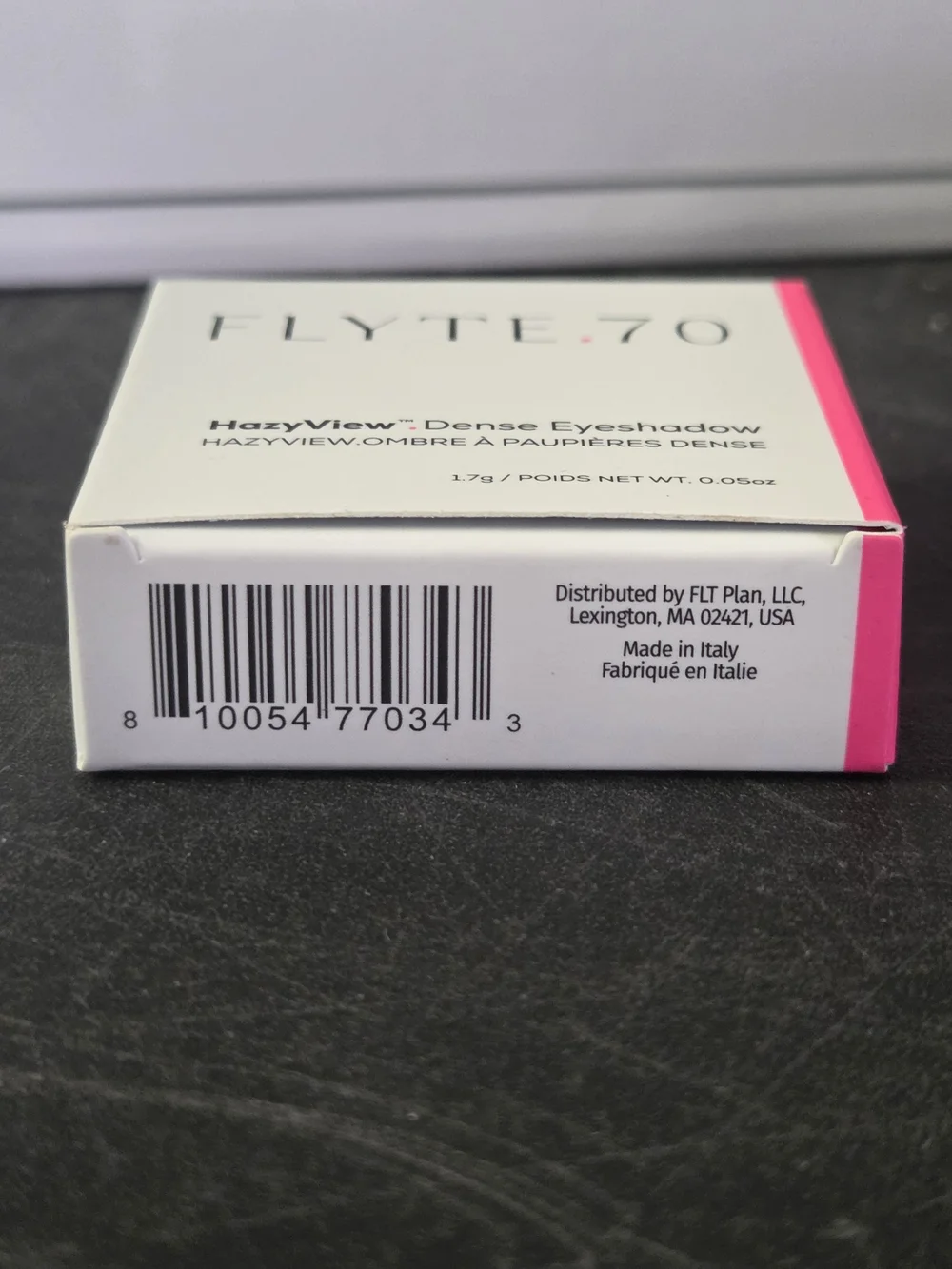 Flyte 70 flyte 70